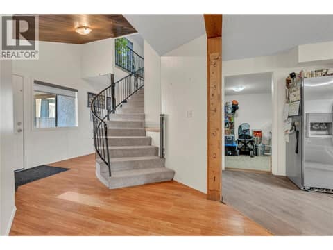 Photo 7 of 11801 Sinclair Road Unit# 101, Main Town, Summerland