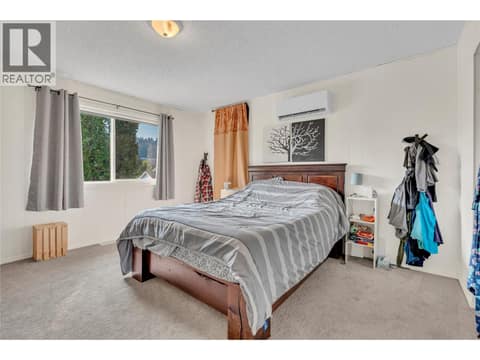 Photo 8 of 11801 Sinclair Road Unit# 101, Main Town, Summerland