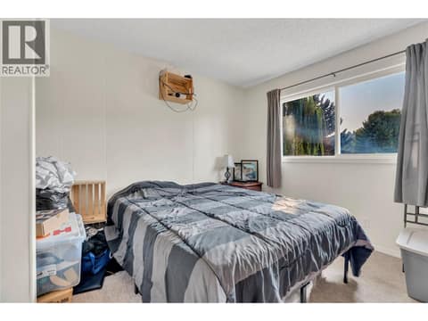 Photo 9 of 11801 Sinclair Road Unit# 101, Main Town, Summerland
