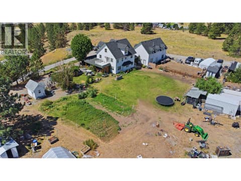 Photo 11 of 6127 Fathers Place, Ellison, Kelowna