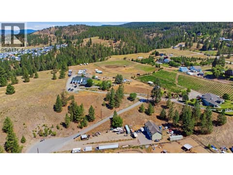 Photo 13 of 6127 Fathers Place, Ellison, Kelowna