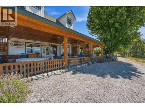 Photo 20 of 6127 Fathers Place, Ellison, Kelowna