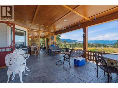 Photo 22 of 6127 Fathers Place, Ellison, Kelowna