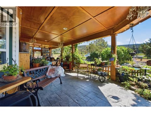 Photo 24 of 6127 Fathers Place, Ellison, Kelowna