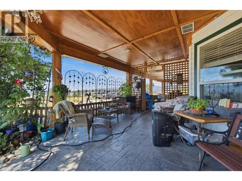 Photo 25 of 6127 Fathers Place, Ellison, Kelowna