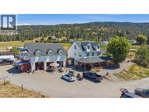 Photo 3 of 6127 Fathers Place, Ellison, Kelowna