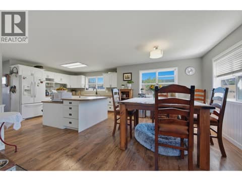 Photo 30 of 6127 Fathers Place, Ellison, Kelowna