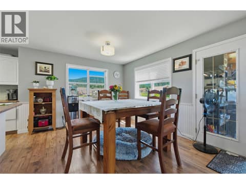 Photo 31 of 6127 Fathers Place, Ellison, Kelowna