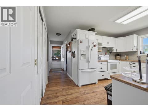 Photo 34 of 6127 Fathers Place, Ellison, Kelowna