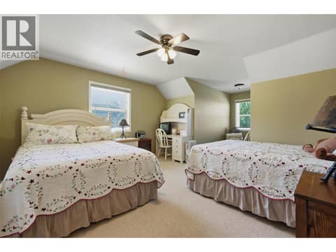 Photo 50 of 6127 Fathers Place, Ellison, Kelowna