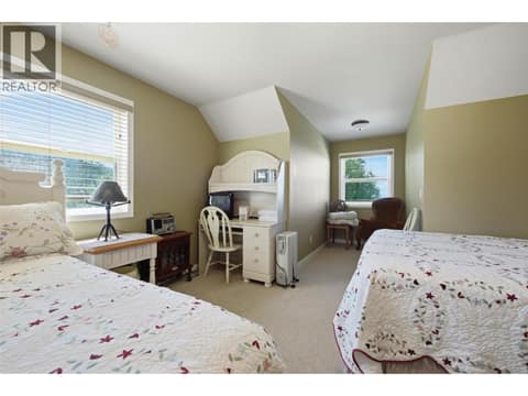Photo 51 of 6127 Fathers Place, Ellison, Kelowna