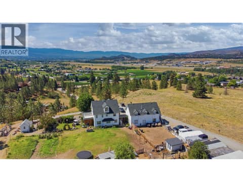 Photo 6 of 6127 Fathers Place, Ellison, Kelowna