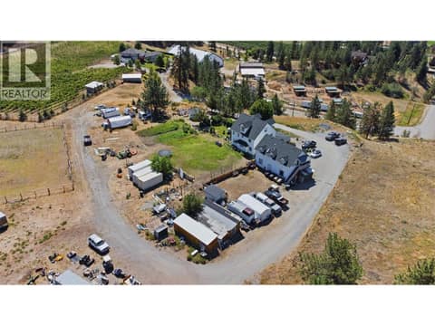 Photo 8 of 6127 Fathers Place, Ellison, Kelowna