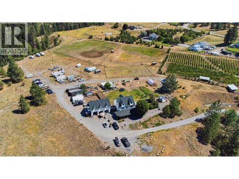 Photo 9 of 6127 Fathers Place, Ellison, Kelowna