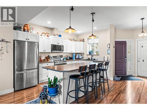 Photo 10 of 3780 Schubert Road Unit# 127, Armstrong/ Spall.