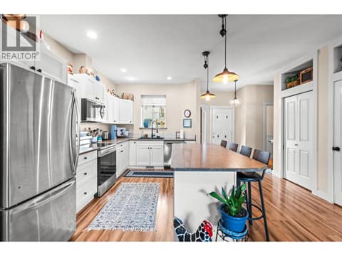 Photo 11 of 3780 Schubert Road Unit# 127, Armstrong/ Spall.