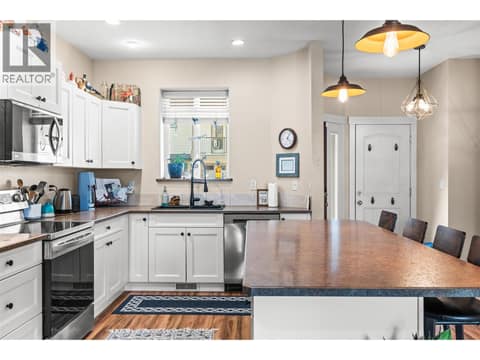 Photo 12 of 3780 Schubert Road Unit# 127, Armstrong/ Spall.
