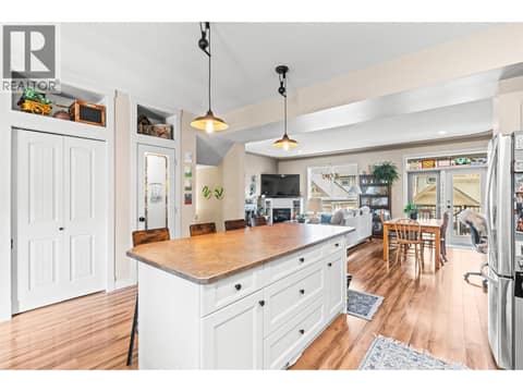 Photo 14 of 3780 Schubert Road Unit# 127, Armstrong/ Spall.