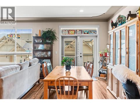 Photo 16 of 3780 Schubert Road Unit# 127, Armstrong/ Spall.