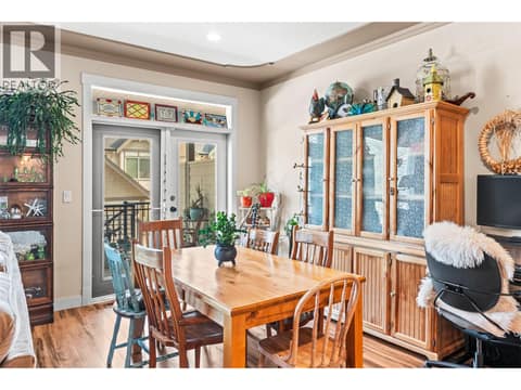 Photo 17 of 3780 Schubert Road Unit# 127, Armstrong/ Spall.
