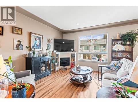Photo 18 of 3780 Schubert Road Unit# 127, Armstrong/ Spall.