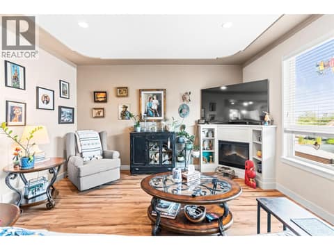 Photo 19 of 3780 Schubert Road Unit# 127, Armstrong/ Spall.