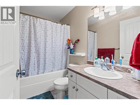 Photo 29 of 3780 Schubert Road Unit# 127, Armstrong/ Spall.