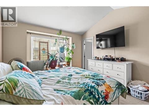 Photo 31 of 3780 Schubert Road Unit# 127, Armstrong/ Spall.