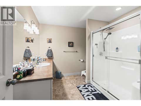 Photo 32 of 3780 Schubert Road Unit# 127, Armstrong/ Spall.