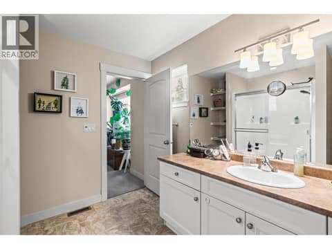 Photo 33 of 3780 Schubert Road Unit# 127, Armstrong/ Spall.