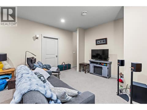 Photo 35 of 3780 Schubert Road Unit# 127, Armstrong/ Spall.