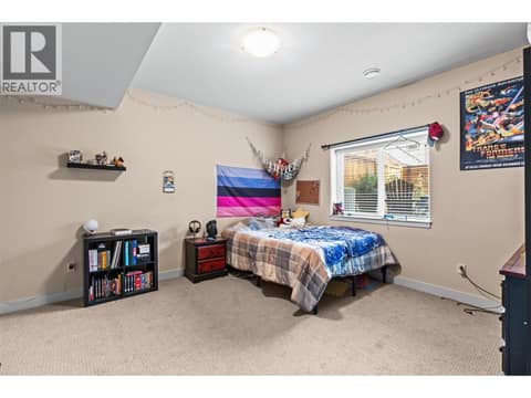 Photo 36 of 3780 Schubert Road Unit# 127, Armstrong/ Spall.
