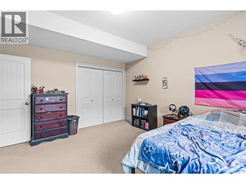 Photo 37 of 3780 Schubert Road Unit# 127, Armstrong/ Spall.