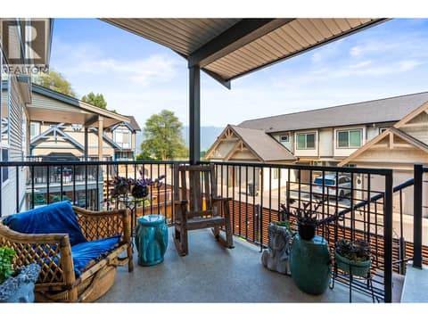 Photo 40 of 3780 Schubert Road Unit# 127, Armstrong/ Spall.