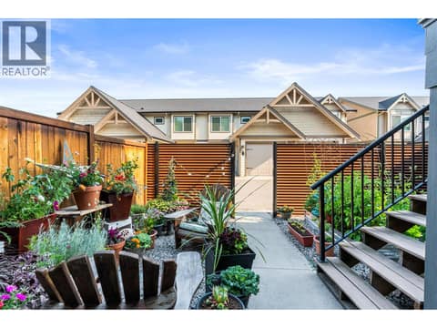 Photo 46 of 3780 Schubert Road Unit# 127, Armstrong/ Spall.