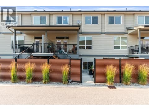 Photo 48 of 3780 Schubert Road Unit# 127, Armstrong/ Spall.