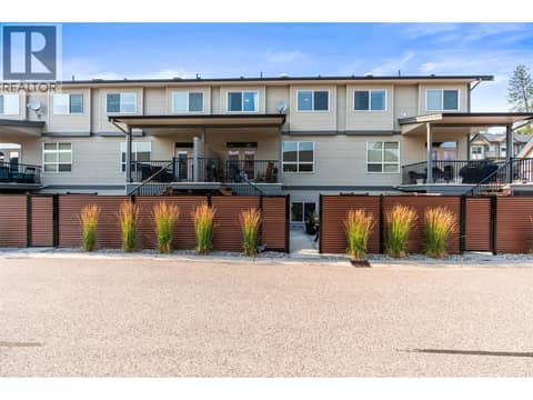 Photo 49 of 3780 Schubert Road Unit# 127, Armstrong/ Spall.