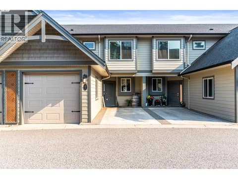 Photo 5 of 3780 Schubert Road Unit# 127, Armstrong/ Spall.