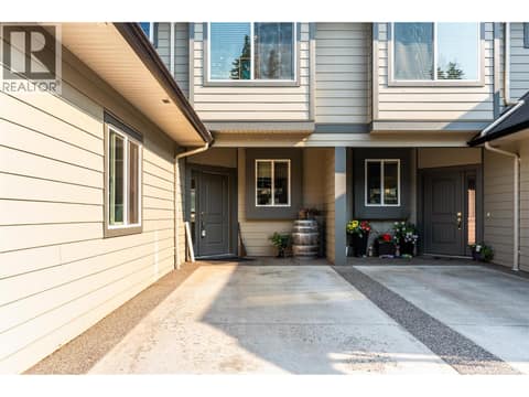 Photo 6 of 3780 Schubert Road Unit# 127, Armstrong/ Spall.