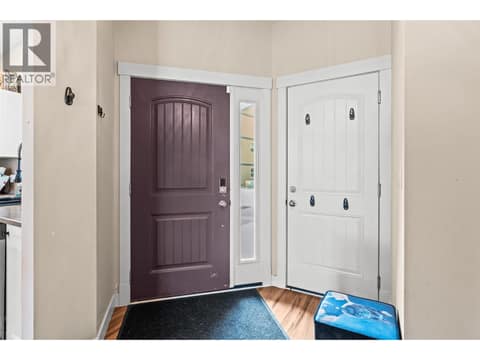 Photo 8 of 3780 Schubert Road Unit# 127, Armstrong/ Spall.