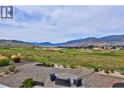 Photo 13 of 180 Rue Cheval Noir, Tobiano, Kamloops