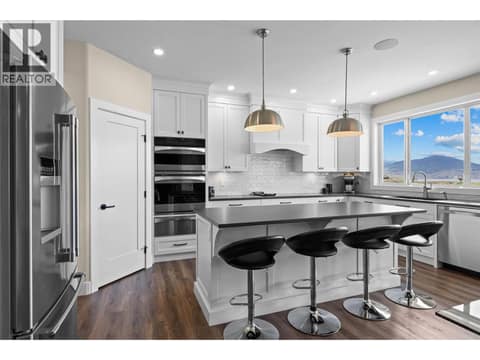 Photo 16 of 180 Rue Cheval Noir, Tobiano, Kamloops