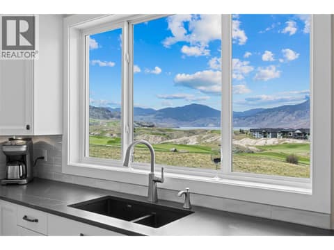 Photo 17 of 180 Rue Cheval Noir, Tobiano, Kamloops