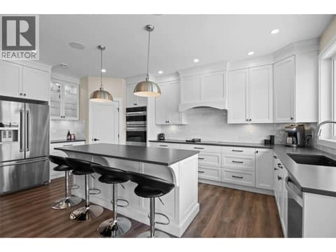 Photo 18 of 180 Rue Cheval Noir, Tobiano, Kamloops