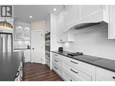 Photo 19 of 180 Rue Cheval Noir, Tobiano, Kamloops