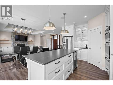 Photo 20 of 180 Rue Cheval Noir, Tobiano, Kamloops