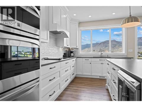 Photo 21 of 180 Rue Cheval Noir, Tobiano, Kamloops