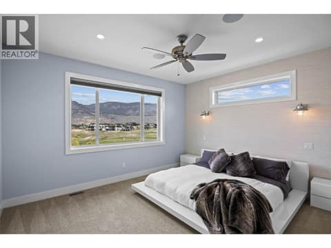 Photo 22 of 180 Rue Cheval Noir, Tobiano, Kamloops