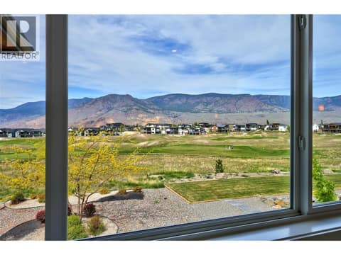 Photo 23 of 180 Rue Cheval Noir, Tobiano, Kamloops
