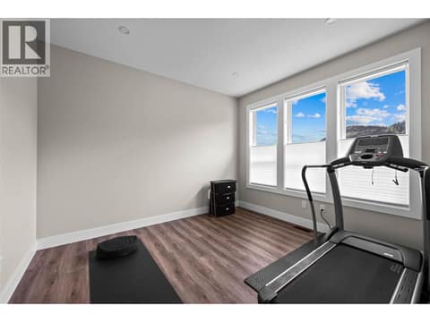 Photo 28 of 180 Rue Cheval Noir, Tobiano, Kamloops